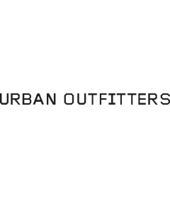 URBAN OUTFITTERS