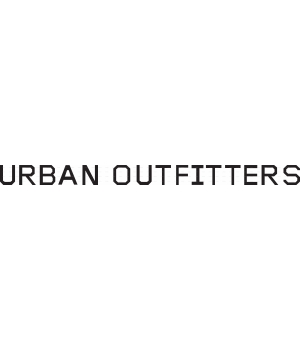 URBAN OUTFITTERS