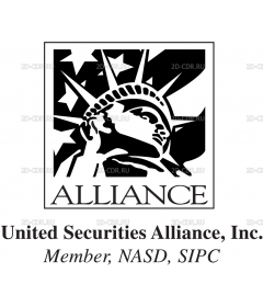 US Alliance