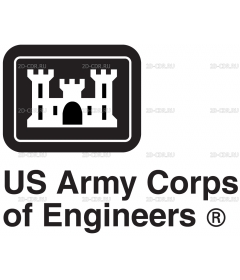 us army corp