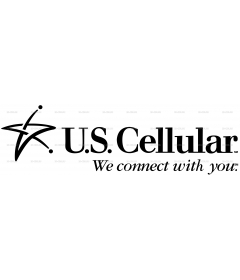 US CELLULAR