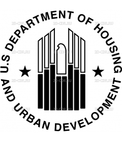 US DEPT HOUSING