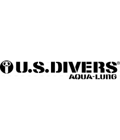 US DIVERS