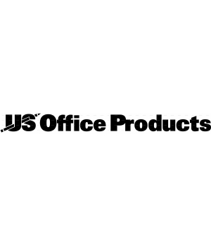 us office products