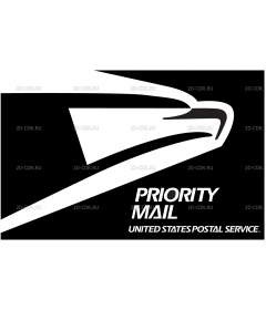 us priority mail