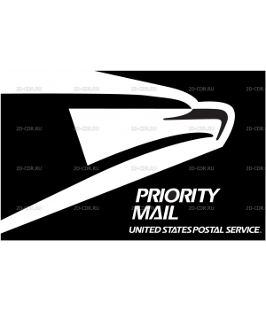 us priority mail