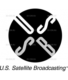 US SATELLITE BROAD