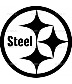 US STEEL