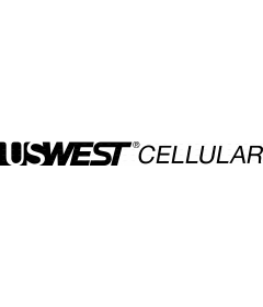 US WEST CELLULAR