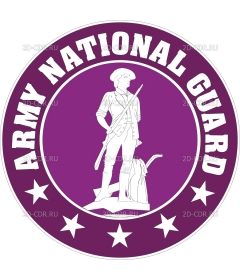 US_army_national_guard_logo