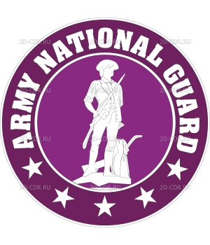 US_army_national_guard_logo