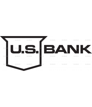 US_Bank_logo