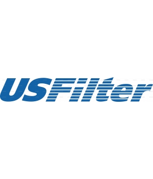 US_Filter_logo