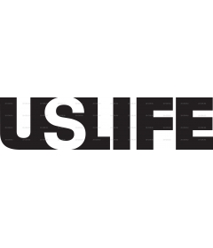 US_Life_Insurance_logo