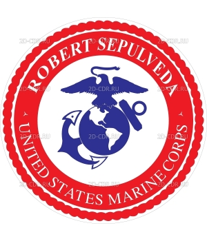 US_marine_logo