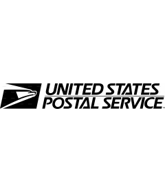 US_Postal_service_logo