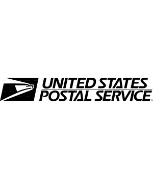 US_Postal_service_logo