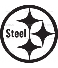 US_Steel_logo