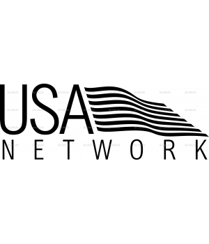 USA NETWORK 2