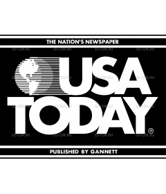 USA TODAY