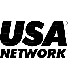 USA_Network_logo