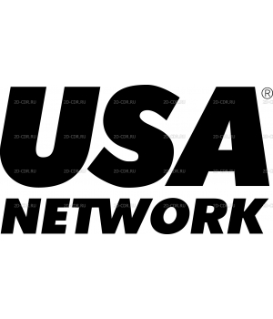 USA_Network_logo