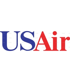 USAir_logo