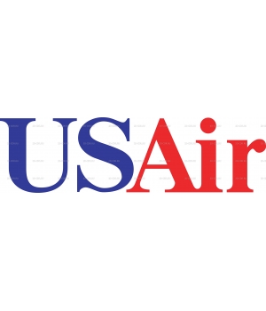 USAir_logo