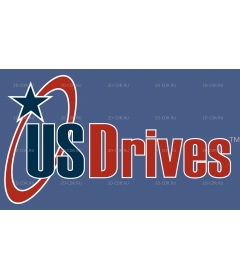 USDrives_logo