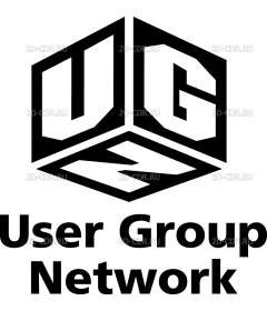 USER GROUP NTWRK