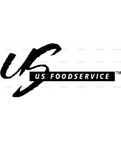 USFOODS