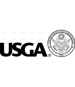 USGA