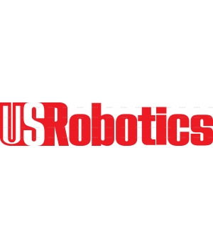 USRobotics_logo