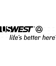 USWEST