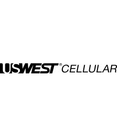 USWest_cellular_logo