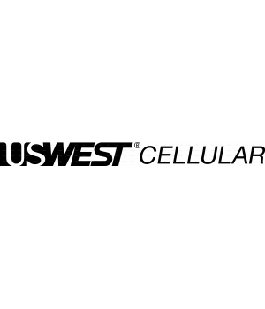 USWest_cellular_logo