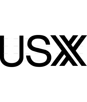 USX