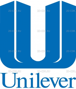 Uunlever_logo