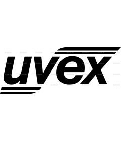 UVEX