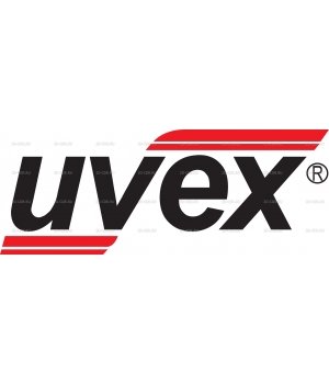 UVEX_logo