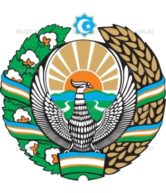 Uzbekistan_gerb