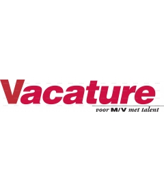 VACATURE