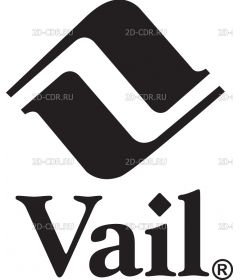 vail