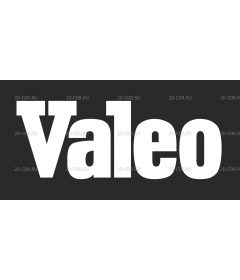 valeo