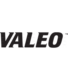 VALEO