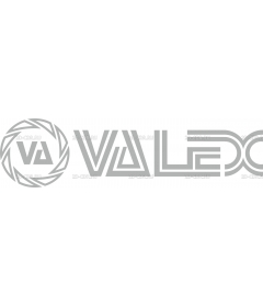 VALEX