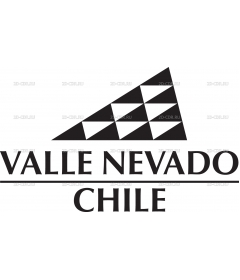 VALLE NEVADO