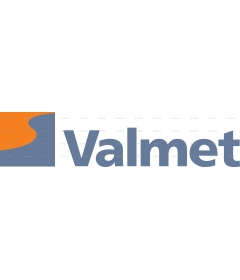 Valmet_logo