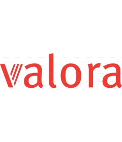 VALORA2