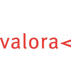 VALORA3